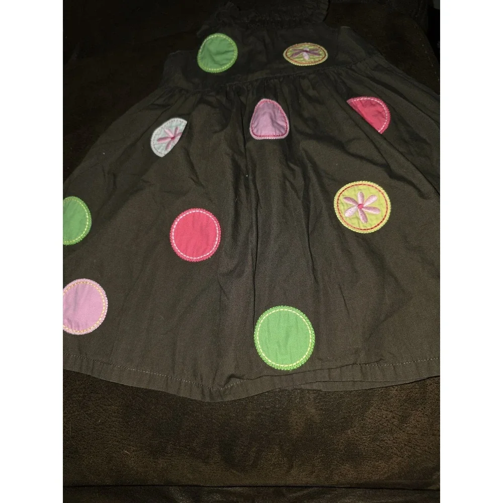 Gymboree tea two